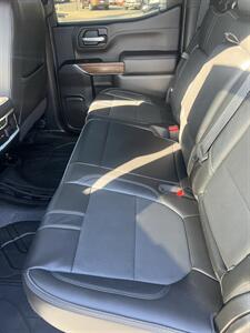 2020 Chevrolet Silverado 1500 Crew Cab High Country - Photo 6 - Ventura, CA 93003