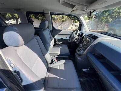 2006 Honda Element EX   - Photo 11 - Ventura, CA 93003