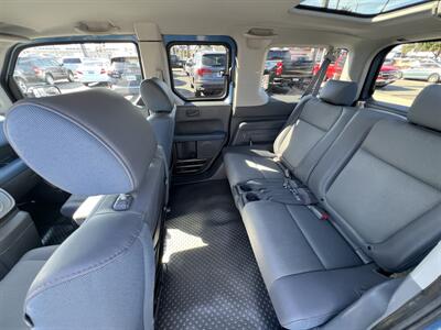 2006 Honda Element EX   - Photo 9 - Ventura, CA 93003