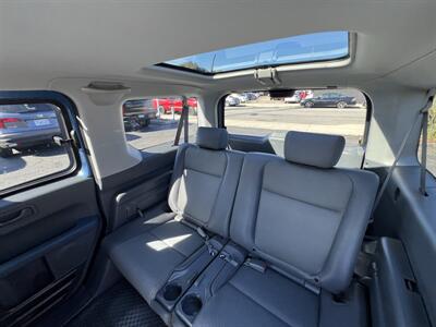 2006 Honda Element EX   - Photo 10 - Ventura, CA 93003