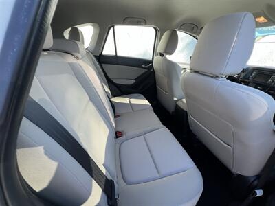 2014 Mazda CX-5 Sport - Photo 11 - Ventura, CA 93003