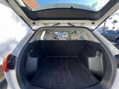 2014 Mazda CX-5 Sport - Photo 12 - Ventura, CA 93003