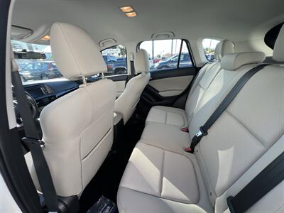 2014 Mazda CX-5 Sport - Photo 9 - Ventura, CA 93003
