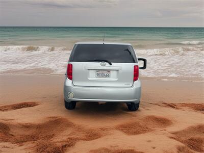 2010 Scion xB   - Photo 5 - Ventura, CA 93003