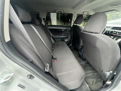 2010 Scion xB   - Photo 12 - Ventura, CA 93003