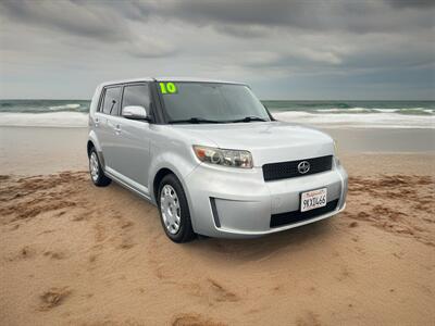 2010 Scion xB   - Photo 3 - Ventura, CA 93003