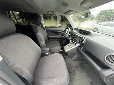 2010 Scion xB   - Photo 13 - Ventura, CA 93003