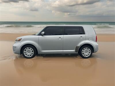 2010 Scion xB   - Photo 1 - Ventura, CA 93003