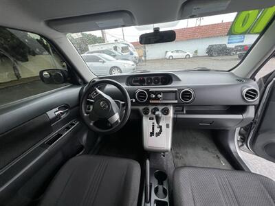 2010 Scion xB   - Photo 11 - Ventura, CA 93003