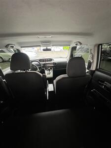 2010 Scion xB   - Photo 10 - Ventura, CA 93003