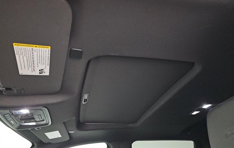 2024 GMC Sierra 2500 AT4 LONG BED DIESEL TRUCK 4WD GMC SIERRA 2500 4X4 - Photo 8 - Scottsdale, AZ 85257