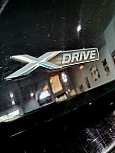 2015 BMW 640i xDrive Gran Coupe 59K MILES BMW 640I XDRIVE   - Photo 12 - Portland, OR 97267