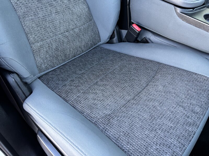 2018 RAM 2500 Lone Star LONG BED DIESEL TRUCK 4WD DODGE RAM 2500 - Photo 15 - Scottsdale, AZ 85257