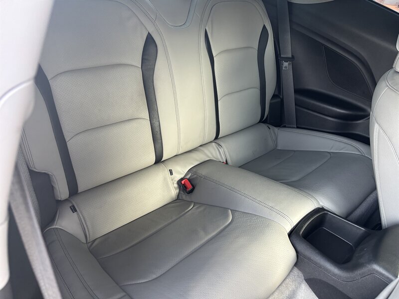 2018 Chevrolet Camaro SS 78K MILES LEATHER SEAT CHEVROLET CAMARO SS FAST - Photo 29 - Scottsdale, AZ 85257