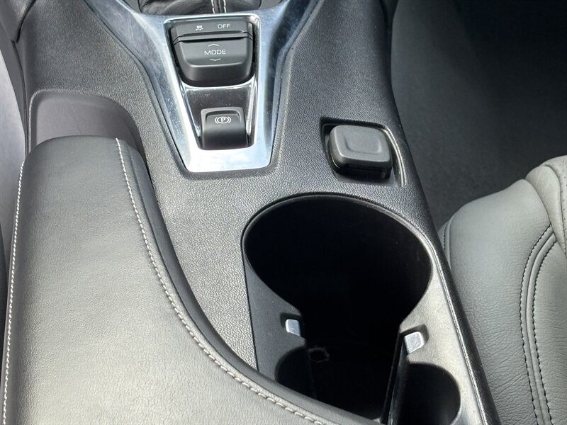 2018 Chevrolet Camaro SS 78K MILES LEATHER SEAT CHEVROLET CAMARO SS FAST - Photo 21 - Scottsdale, AZ 85257