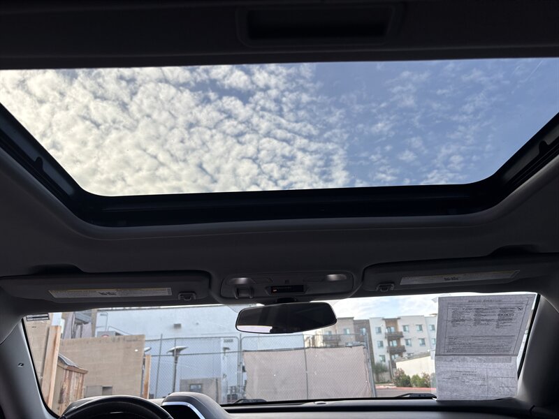 2018 Chevrolet Camaro SS 78K MILES LEATHER SEAT CHEVROLET CAMARO SS FAST - Photo 26 - Scottsdale, AZ 85257