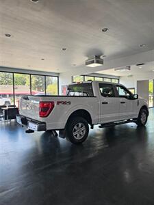 2021 Ford F-150 XLT   - Photo 3 - Portland, OR 97267