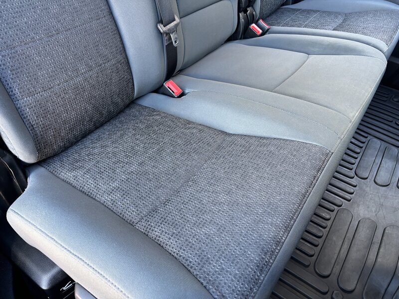 2015 RAM 2500 MEGA CAB LIFTED DIESEL TRUCK 4WD DODGE RAM 2500 - Photo 36 - Scottsdale, AZ 85257