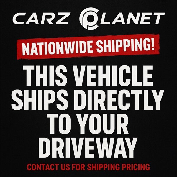 2013 Chevrolet Silverado 2500 DIESEL TRUCK 4WD 80K MI CHEVY SILVERADO 2500 4X4 - Photo 3 - Scottsdale, AZ 85257