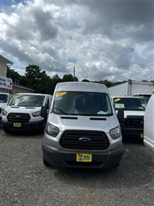 2018 Ford Transit 250  CARGO READY FOR WORK - Photo 1 - Lakewood, NJ 08701