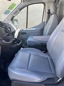 2019 Ford Transit 150  CARGO READY FOR WORK - Photo 6 - Lakewood, NJ 08701