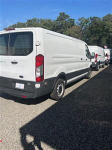 2019 Ford Transit 150  CARGO READY FOR WORK - Photo 2 - Lakewood, NJ 08701