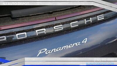 2018 Porsche Panamera  4 - Photo 27 - Lakewood, NJ 08701