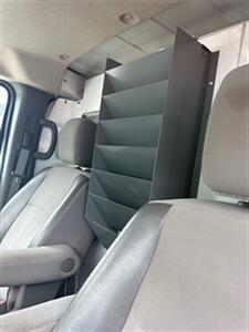 2015 Nissan NV 2500 HD S  HD - Photo 8 - Lakewood, NJ 08701