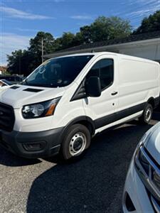 2020 Ford Transit 250   - Photo 3 - Lakewood, NJ 08701