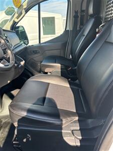 2020 Ford Transit 250   - Photo 6 - Lakewood, NJ 08701