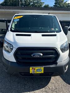 2020 Ford Transit 250   - Photo 1 - Lakewood, NJ 08701