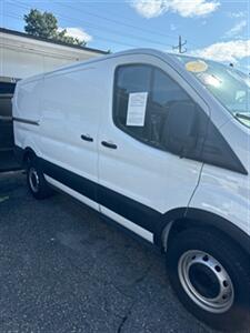 2020 Ford Transit 250   - Photo 2 - Lakewood, NJ 08701