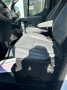 2019 Ford T150 XLT  CARGO READY FOR WORK - Photo 7 - Lakewood, NJ 08701