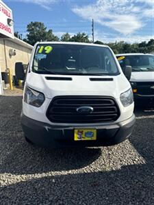 2019 Ford T150 XLT  CARGO READY FOR WORK - Photo 1 - Lakewood, NJ 08701