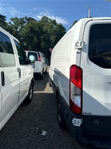 2019 Ford T150 XLT  CARGO READY FOR WORK - Photo 5 - Lakewood, NJ 08701