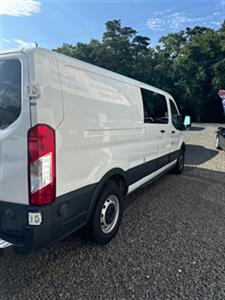 2019 Ford T150 XLT  CARGO READY FOR WORK - Photo 4 - Lakewood, NJ 08701