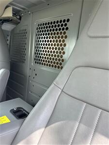 2019 Chevrolet Express 2500  CARGO READY FOR WORK - Photo 8 - Lakewood, NJ 08701