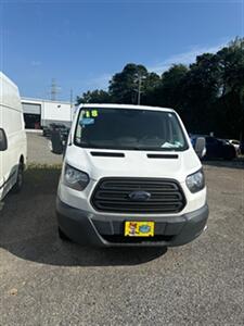 2018 Ford Transit 250  CARGO READY FOR WORK - Photo 1 - Lakewood, NJ 08701