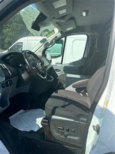 2018 Ford Transit 250  CARGO READY FOR WORK - Photo 5 - Lakewood, NJ 08701