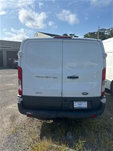 2018 Ford Transit 250  CARGO READY FOR WORK - Photo 4 - Lakewood, NJ 08701