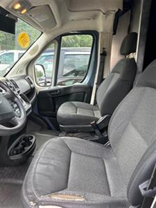 2019 RAM ProMaster 3500 159 WB  CARGO READY FOR WORK - Photo 5 - Lakewood, NJ 08701