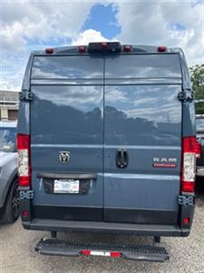 2019 RAM ProMaster 3500 159 WB  CARGO READY FOR WORK - Photo 7 - Lakewood, NJ 08701