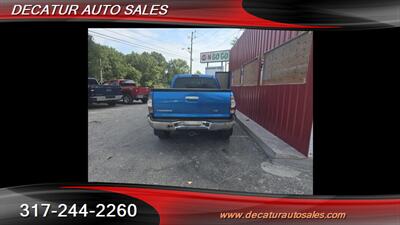 2009 Toyota Tacoma V6   - Photo 30 - Indianapolis, IN 46221