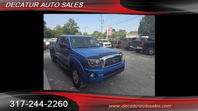 2009 Toyota Tacoma V6   - Photo 28 - Indianapolis, IN 46221