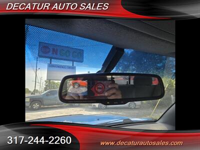 2009 Toyota Tacoma V6   - Photo 20 - Indianapolis, IN 46221