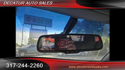 2009 Toyota Tacoma V6   - Photo 8 - Indianapolis, IN 46221