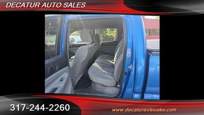 2009 Toyota Tacoma V6   - Photo 34 - Indianapolis, IN 46221