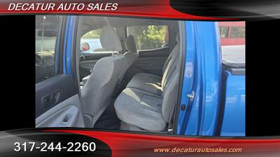 2009 Toyota Tacoma V6   - Photo 10 - Indianapolis, IN 46221