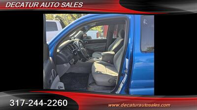 2009 Toyota Tacoma V6   - Photo 33 - Indianapolis, IN 46221