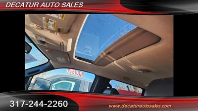 2010 Ford F-150 Lariat   - Photo 25 - Indianapolis, IN 46221